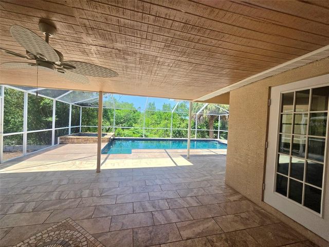5137 MONTFORD CIRCLE, Spring Hill, FL 34606
