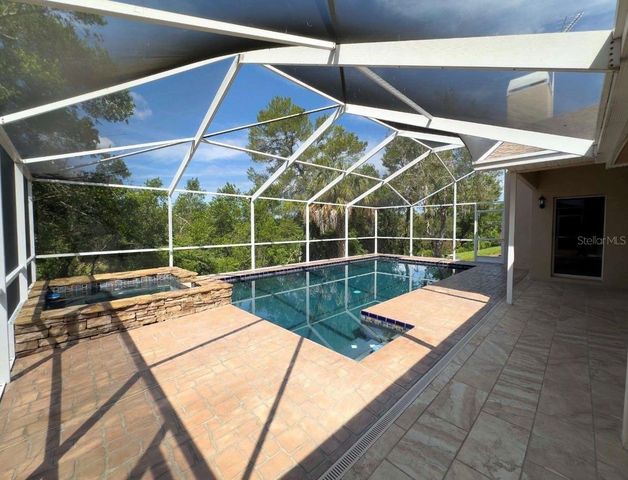 5137 MONTFORD CIRCLE, Spring Hill, FL 34606