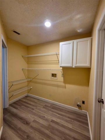 5137 MONTFORD CIRCLE, Spring Hill, FL 34606