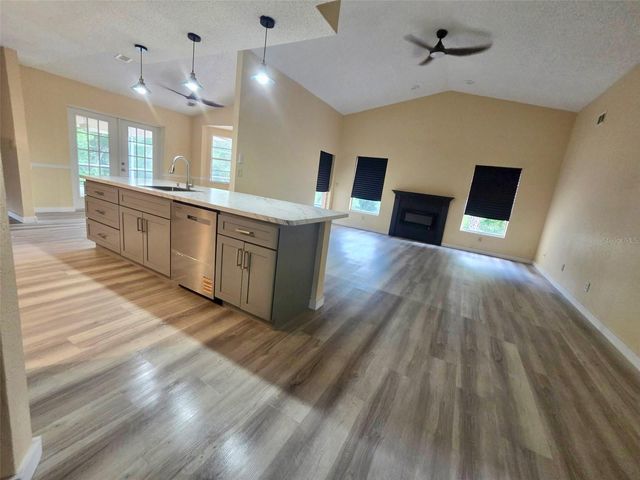 5137 MONTFORD CIRCLE, Spring Hill, FL 34606