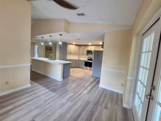 5137 MONTFORD CIRCLE, Spring Hill, FL 34606