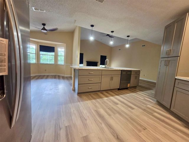 5137 MONTFORD CIRCLE, Spring Hill, FL 34606