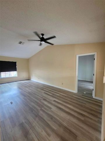 5137 MONTFORD CIRCLE, Spring Hill, FL 34606