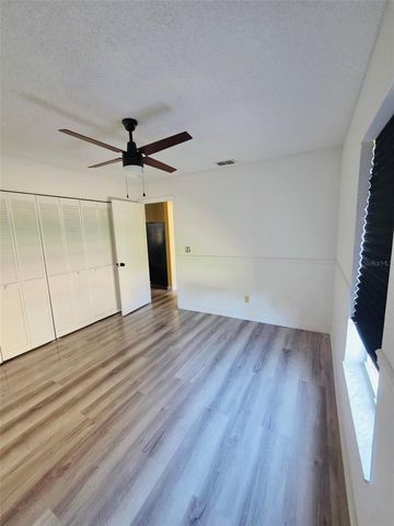5137 MONTFORD CIRCLE, Spring Hill, FL 34606