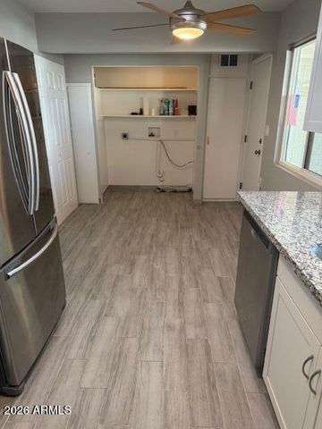 10253 N 108TH Avenue, Sun City, AZ 85351