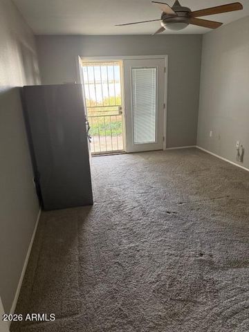 10253 N 108TH Avenue, Sun City, AZ 85351