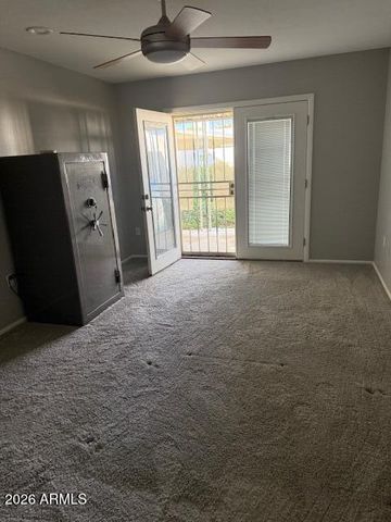 10253 N 108TH Avenue, Sun City, AZ 85351