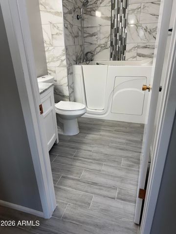 10253 N 108TH Avenue, Sun City, AZ 85351