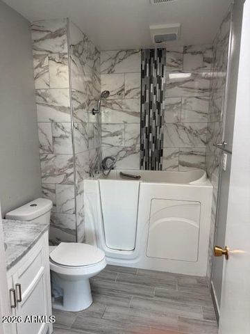 10253 N 108TH Avenue, Sun City, AZ 85351