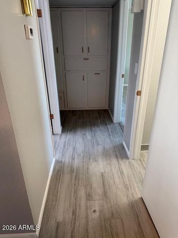 10253 N 108TH Avenue, Sun City, AZ 85351