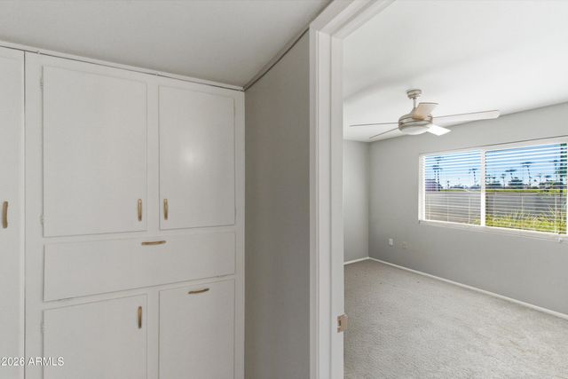 10253 N 108TH Avenue, Sun City, AZ 85351