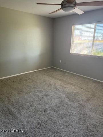 10253 N 108TH Avenue, Sun City, AZ 85351