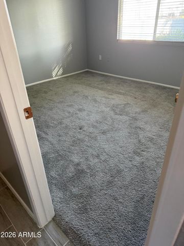 10253 N 108TH Avenue, Sun City, AZ 85351