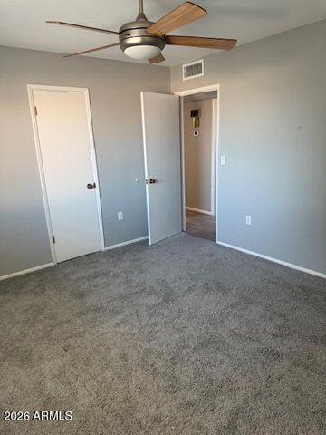 10253 N 108TH Avenue, Sun City, AZ 85351