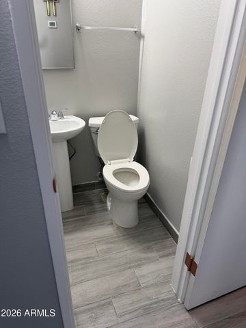 10253 N 108TH Avenue, Sun City, AZ 85351