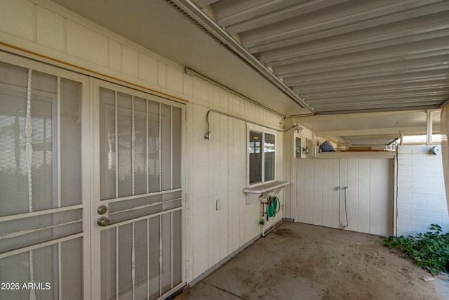 10253 N 108TH Avenue, Sun City, AZ 85351