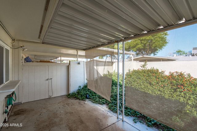 10253 N 108TH Avenue, Sun City, AZ 85351