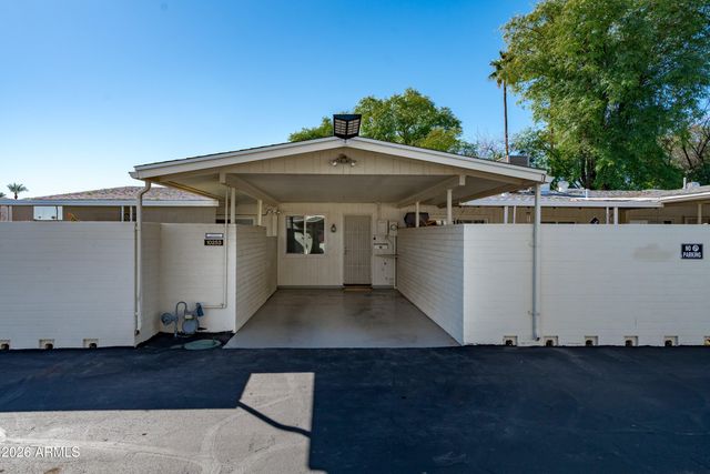 10253 N 108TH Avenue, Sun City, AZ 85351