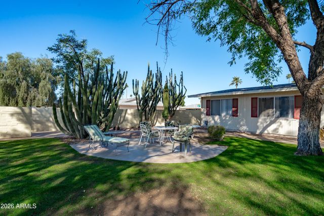 10253 N 108TH Avenue, Sun City, AZ 85351