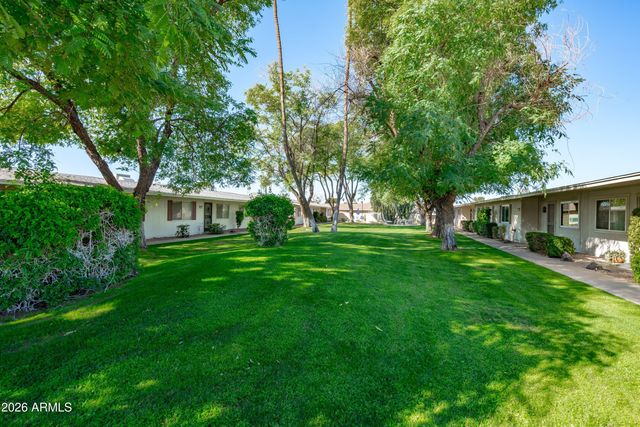 10253 N 108TH Avenue, Sun City, AZ 85351