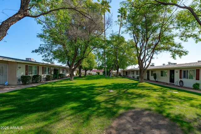 10253 N 108TH Avenue, Sun City, AZ 85351