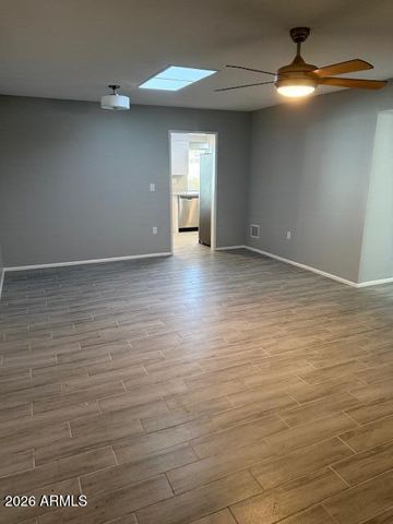 10253 N 108TH Avenue, Sun City, AZ 85351