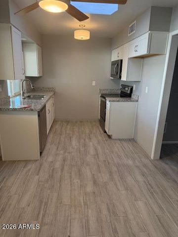 10253 N 108TH Avenue, Sun City, AZ 85351