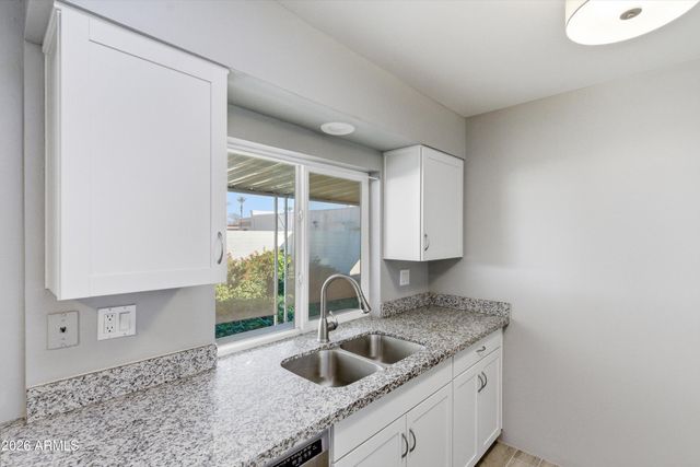 10253 N 108TH Avenue, Sun City, AZ 85351