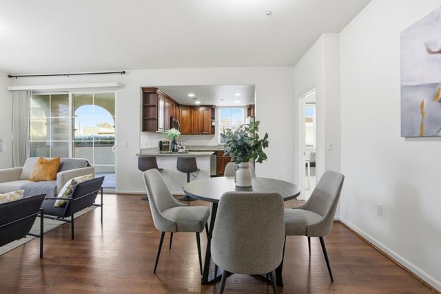 800 S Abel Street 100, Milpitas, CA 95035