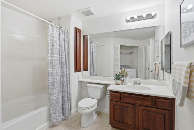 800 S Abel Street 100, Milpitas, CA 95035