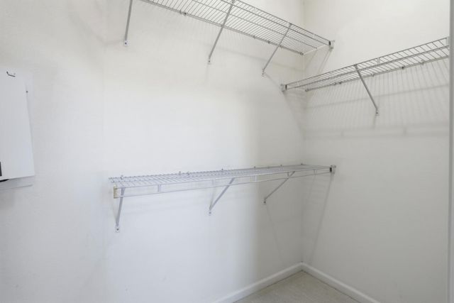 800 S Abel Street 100, Milpitas, CA 95035