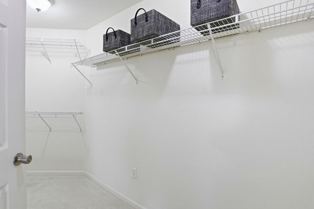 800 S Abel Street 100, Milpitas, CA 95035