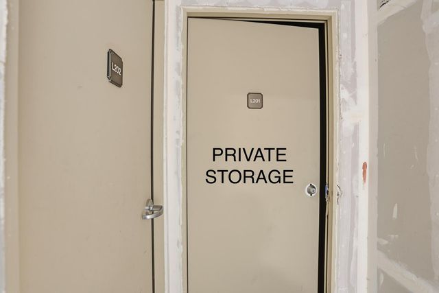 800 S Abel Street 100, Milpitas, CA 95035