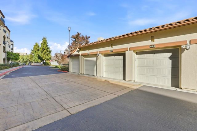 800 S Abel Street 100, Milpitas, CA 95035