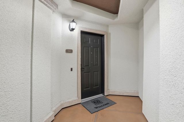 800 S Abel Street 100, Milpitas, CA 95035