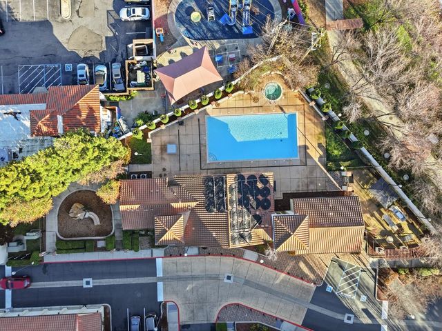 800 S Abel Street 100, Milpitas, CA 95035