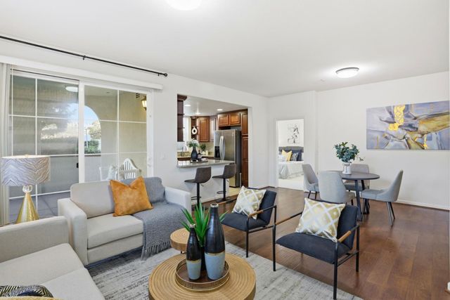 800 S Abel Street 100, Milpitas, CA 95035