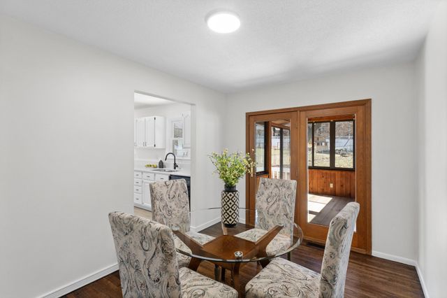 6109 Sumter Avenue N, New Hope, MN 55428