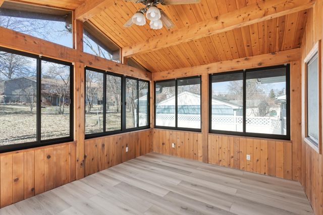 6109 Sumter Avenue N, New Hope, MN 55428