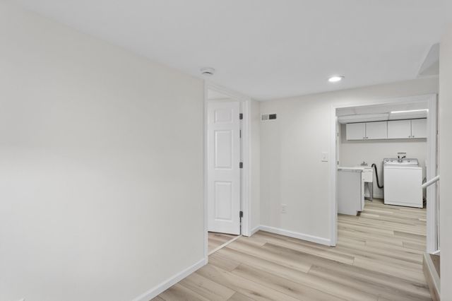 6109 Sumter Avenue N, New Hope, MN 55428