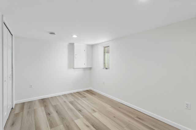 6109 Sumter Avenue N, New Hope, MN 55428