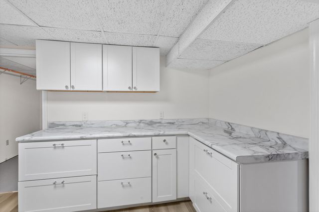 6109 Sumter Avenue N, New Hope, MN 55428