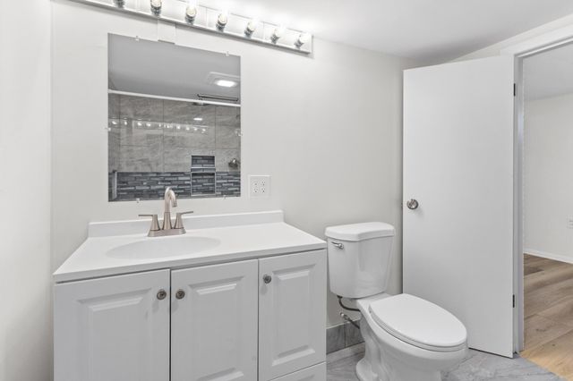 6109 Sumter Avenue N, New Hope, MN 55428