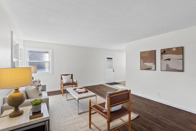 6109 Sumter Avenue N, New Hope, MN 55428