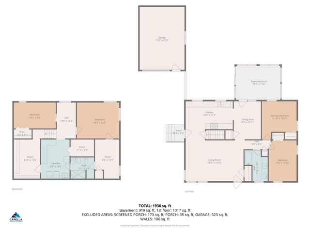 6109 Sumter Avenue N, New Hope, MN 55428