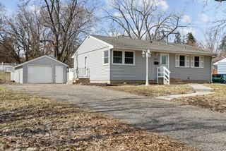 6109 Sumter Avenue N, New Hope, MN 55428