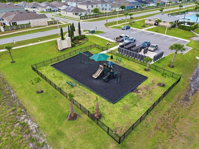 851 VIENNA DRIVE, Winter Haven, FL 33884