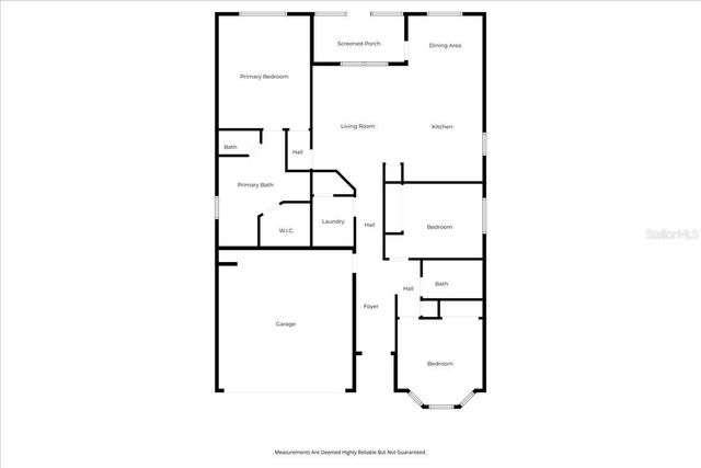 851 VIENNA DRIVE, Winter Haven, FL 33884