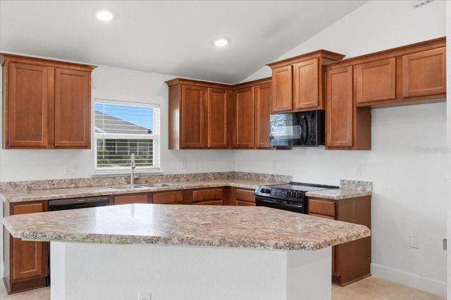 851 VIENNA DRIVE, Winter Haven, FL 33884