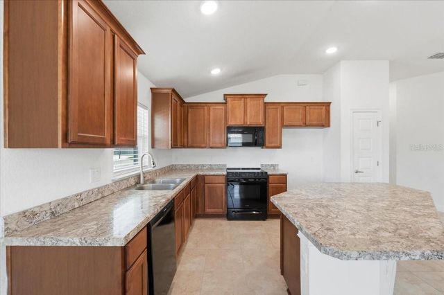 851 VIENNA DRIVE, Winter Haven, FL 33884